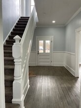 300 Cox Ave in Thomasville, NC - Building Photo - Building Photo