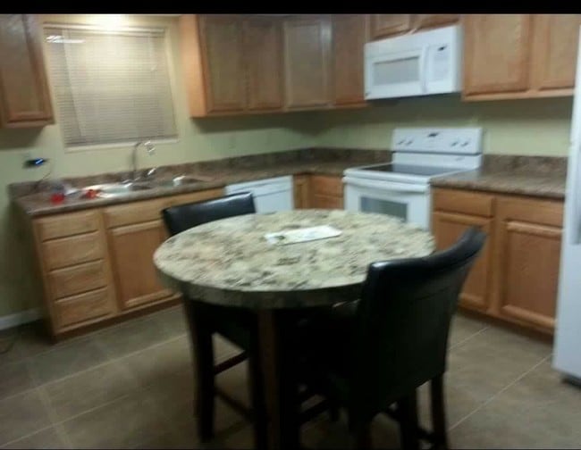 property at 1717 Locust Ave