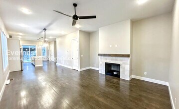 1705 Cass St in Nashville, TN - Building Photo - Building Photo