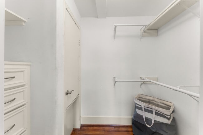 property at 315 Fairview St