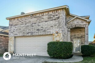 148 Cliff Height Cir in Dallas, TX - Building Photo