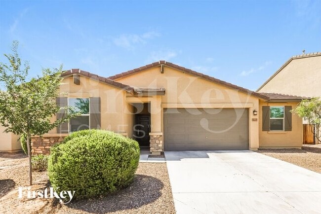 property at 10129 W Southgate Ave