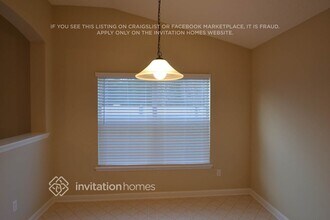 9098 Gloucestershire Ct in Jacksonville, FL - Building Photo - Building Photo