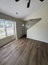 1719-1719 Hanover Blvd in Columbia, MO - Building Photo - Building Photo