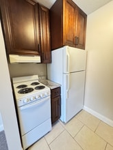 1810 E St in Lincoln, NE - Building Photo - Building Photo