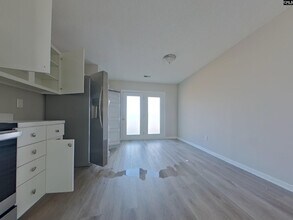 3 Glen Knoll Ct in Columbia, SC - Building Photo - Building Photo