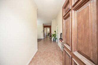 9034 Necklace Tree Ln in Katy, TX - Building Photo - Building Photo