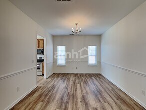 4413 Singing Oak Court in Charlotte, NC - Building Photo - Building Photo