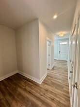 9630 Munsing Dr in Charlotte, NC - Building Photo - Building Photo