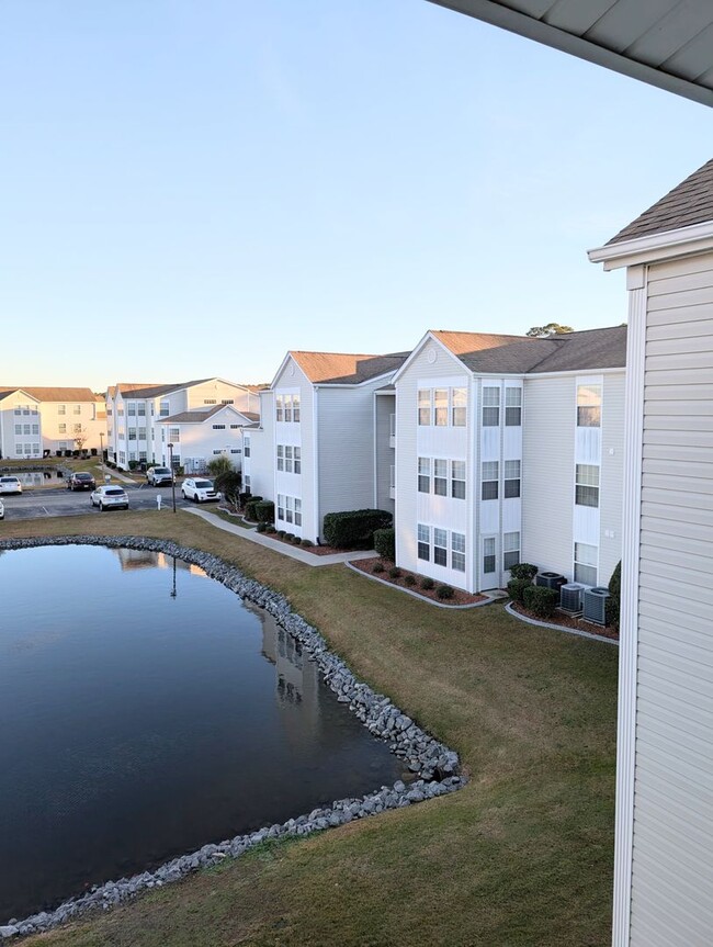 property at 2273 Huntingdon Dr