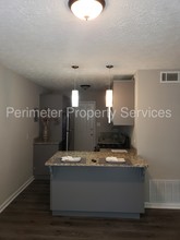 375 James P Brawley Dr NW-Unit -A4 in Atlanta, GA - Building Photo - Building Photo