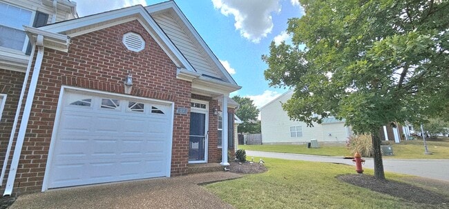 27 Fawn Creek Pass in Nashville, TN - Building Photo - Building Photo