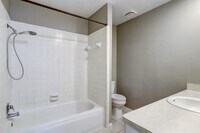 4023 Cedar Forest Dr photo'