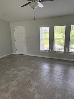12469 SE 67th Terrace Rd in Belleview, FL - Building Photo - Building Photo