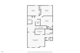 661 Sweet Ashley Way in Loganville, GA - Foto de edificio - Building Photo