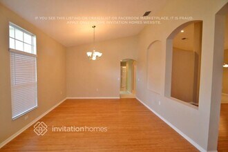 10226 Timberland Point Dr in Tampa, FL - Building Photo - Building Photo