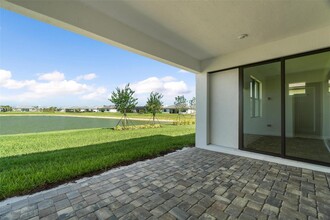 4546 Cumberland Ter in Oakland Park, FL - Building Photo - Building Photo