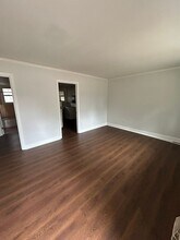 2628 Parkwood Dr in Columbia, SC - Building Photo - Building Photo