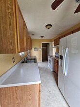 1001 Rockyknoll Dr in Columbia, SC - Building Photo - Building Photo
