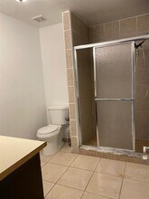 17131 NW 44th Ave in Miami Gardens, FL - Building Photo - Building Photo