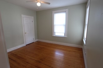 117 Prospect St in Somerville, MA - Building Photo - Building Photo