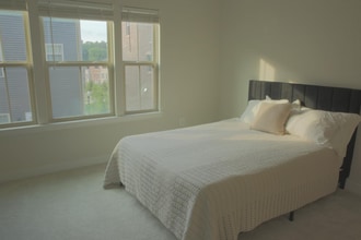 2816 Devonshire Clfs Ter in Hyattsville, MD - Building Photo - Building Photo