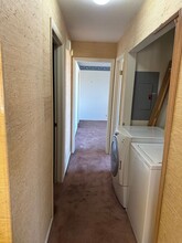 390 E 300 S St in Parowan, UT - Building Photo - Building Photo