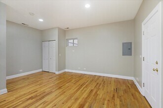 1638 W Warren Blvd in Chicago, IL - Building Photo - Building Photo