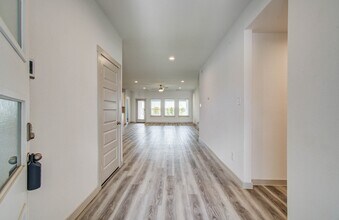 3711 Birtley Bnd Wy in Fulshear, TX - Building Photo - Building Photo