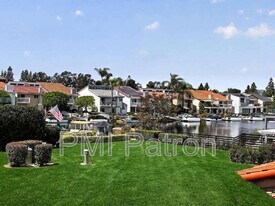21909 Huron Ln in Lake Forest, CA - Building Photo