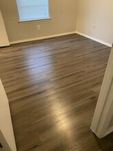 6621 N Park Dr in Watauga, TX - Building Photo - Building Photo