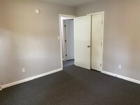 2961 Republic Ave photo'