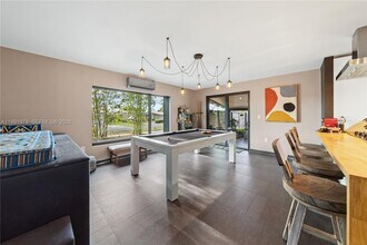 4315 SW 97th Ct in Miami, FL - Building Photo - Building Photo