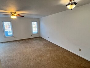 2605 Meadows Lndg in Chesapeake, VA - Building Photo - Building Photo