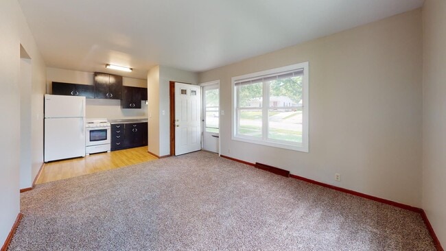 238 Village Dr in Ames, IA - Building Photo - Building Photo