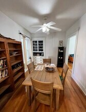 17 Grovenor Rd in Boston, MA - Building Photo - Building Photo