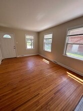 717 Crater St in Charlotte, NC - Building Photo - Building Photo