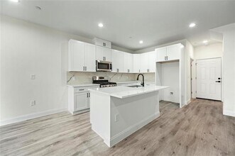 6234 Dewitt St in Sachse, TX - Building Photo - Building Photo