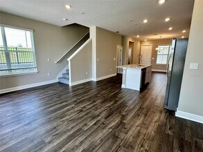 16388 Hamlin Vw St in Winter Garden, FL - Building Photo - Building Photo