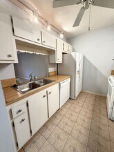 930 SW 9th St Cir in Boca Raton, FL - Building Photo - Building Photo