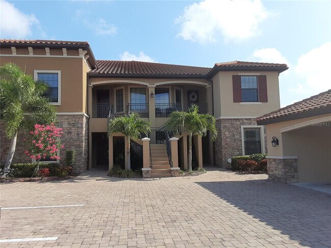 property at 13605 Messina Loop