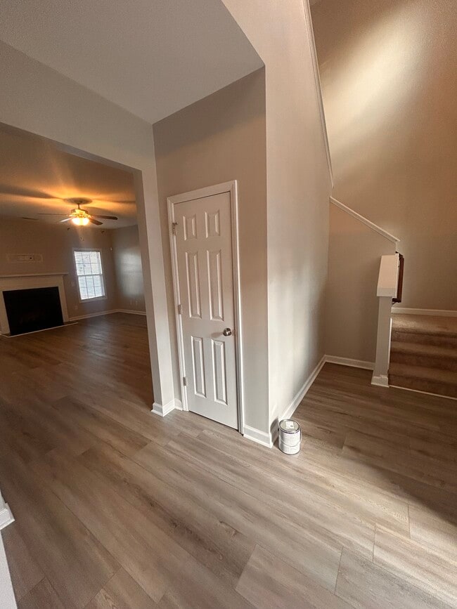 4304 Dublin Rd in Winterville, NC - Building Photo - Building Photo