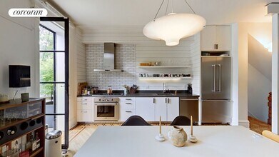 425 Hancock St in Brooklyn, NY - Building Photo - Building Photo