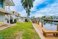 2840 NE 33rd Ct in Fort Lauderdale, FL - Building Photo - Building Photo