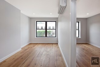 100 Wyckoff St-Unit -L2 in Brooklyn, NY - Building Photo - Building Photo