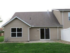 1751 Blase Nemeth Rd in Painesville, OH - Building Photo - Building Photo