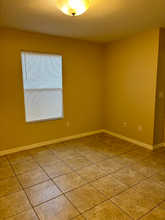 827 Camargo Way-Unit -106 in Altamonte Springs, FL - Foto de edificio - Building Photo