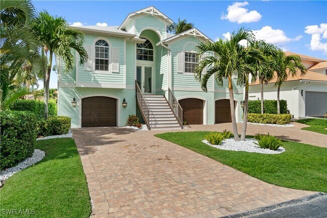 property at 27140 Brendan Way