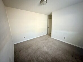 226 W Watson Ct in Casa Grande, AZ - Building Photo - Building Photo