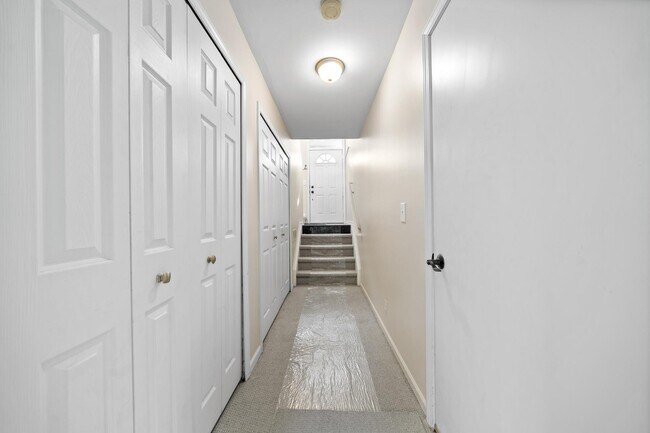 222 Willis Ave in Royal Oak, MI - Building Photo - Building Photo